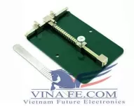 M001 Bộ Kẹp PCB